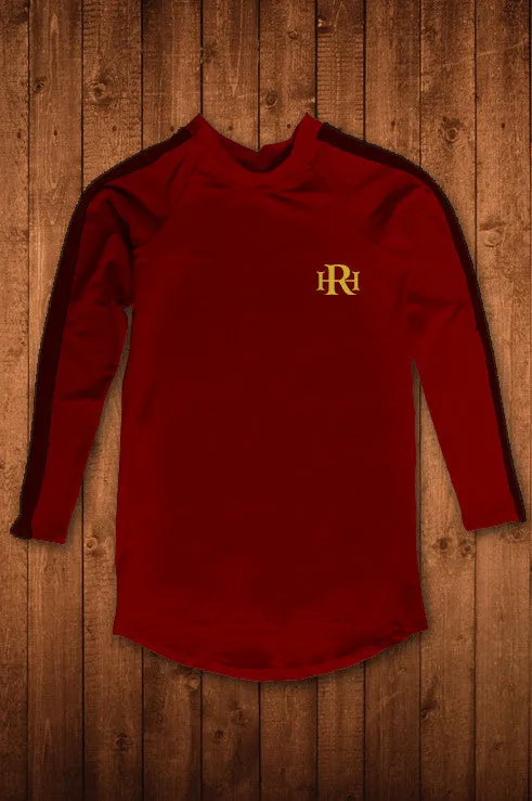 RADNOR LS COMPRESSION TOP