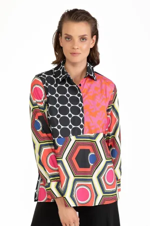 Romy Shirt