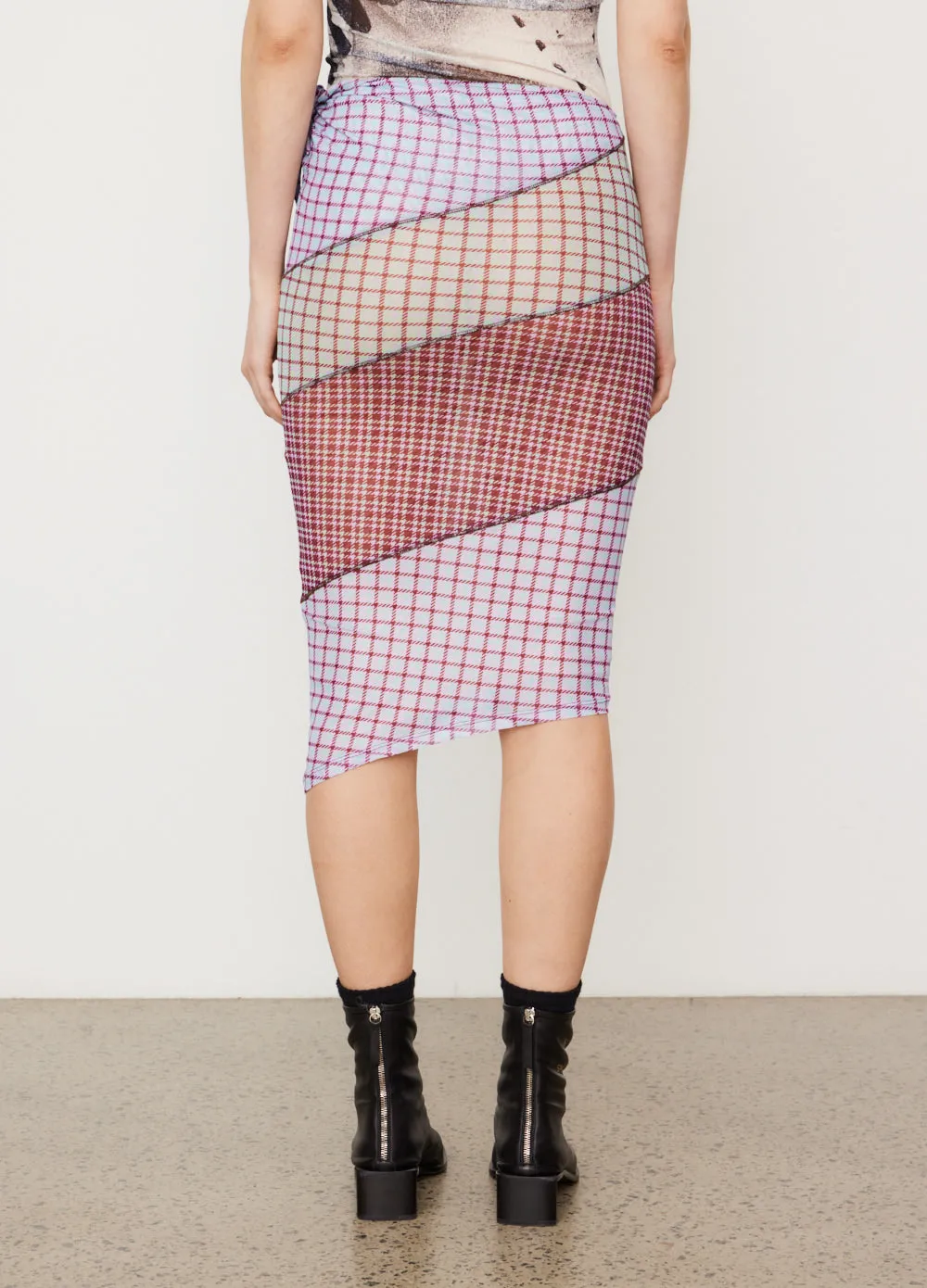 Sienna Skirt