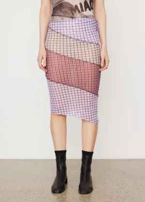 Sienna Skirt