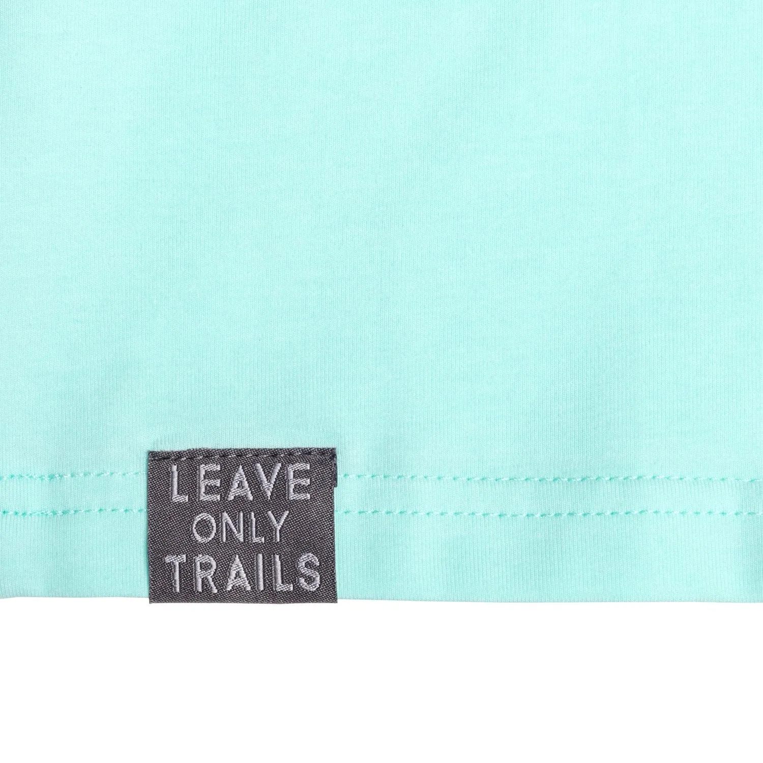 Sink or Swim Tee