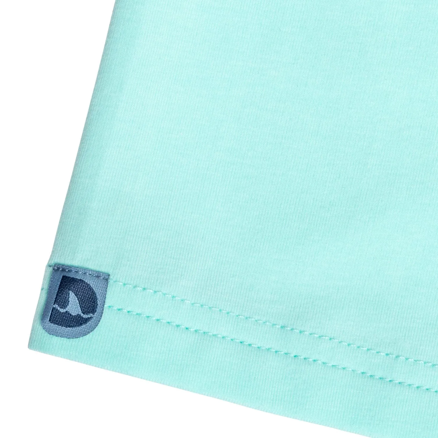 Sink or Swim Tee