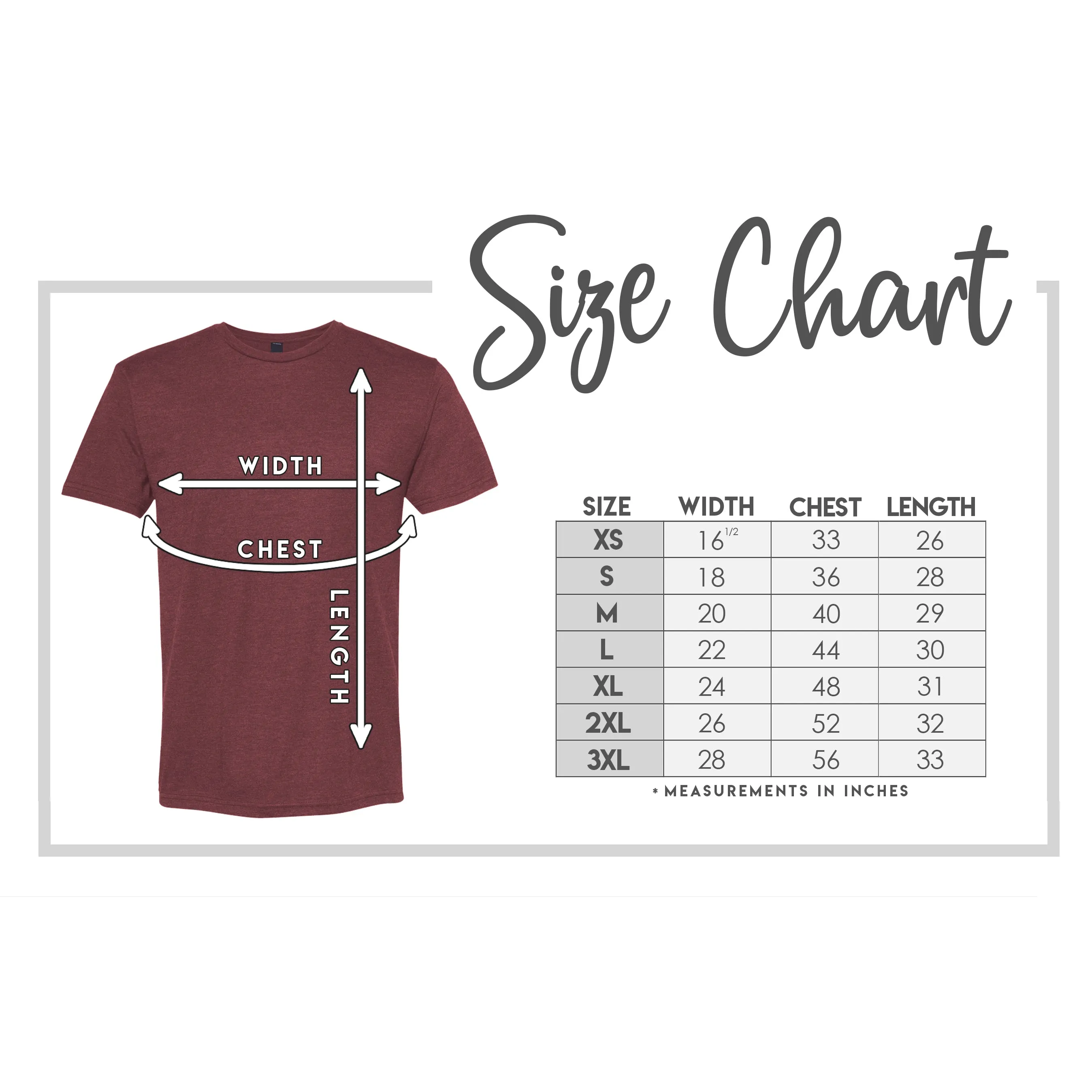 Soak Up The Sun Bleached Tee