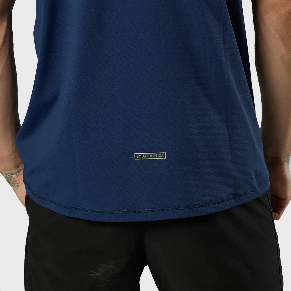 SQD Athletica - Orion Tee
