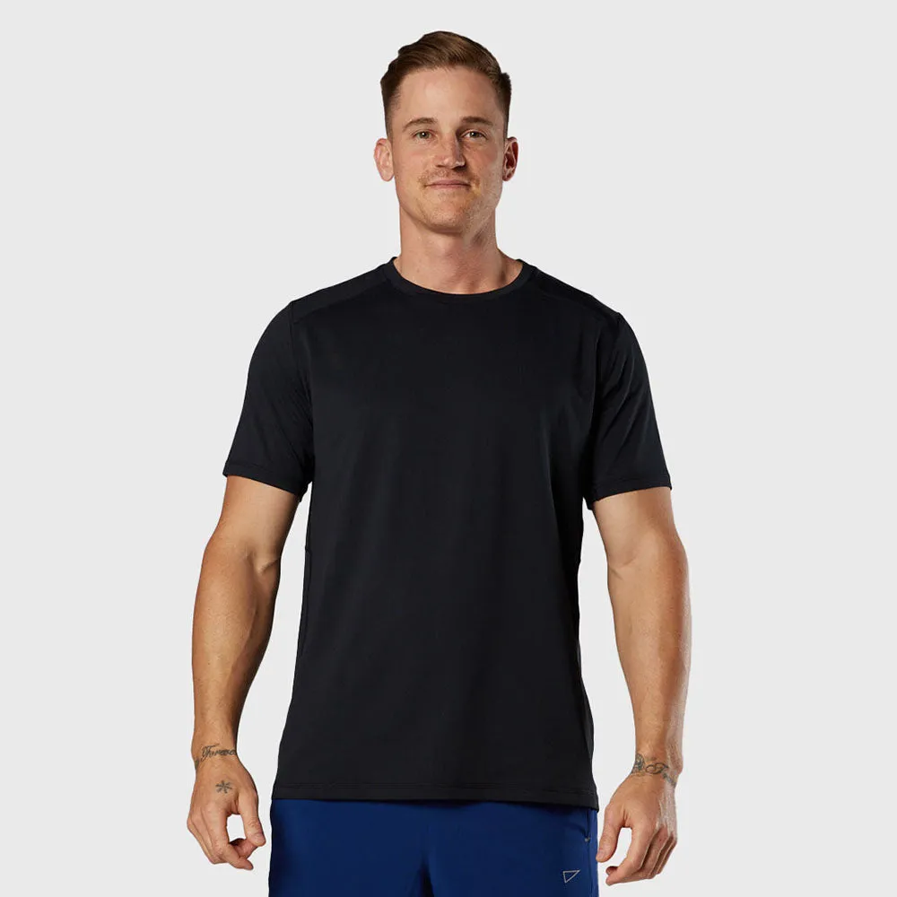 SQD Athletica - Orion Tee