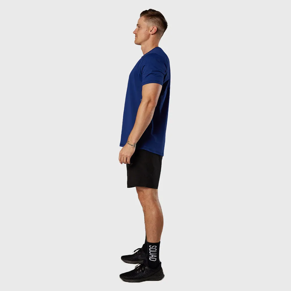 SQD Athletica - Orion Tee