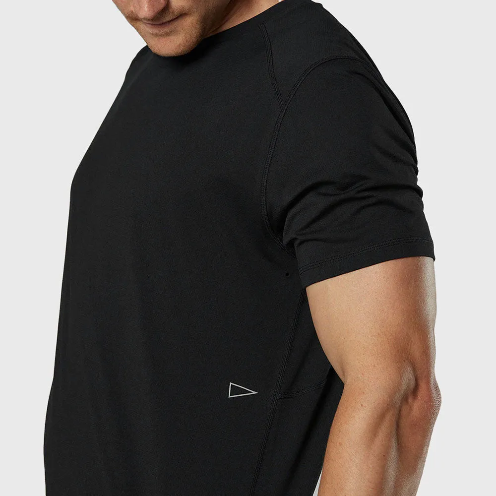 SQD Athletica - Orion Tee