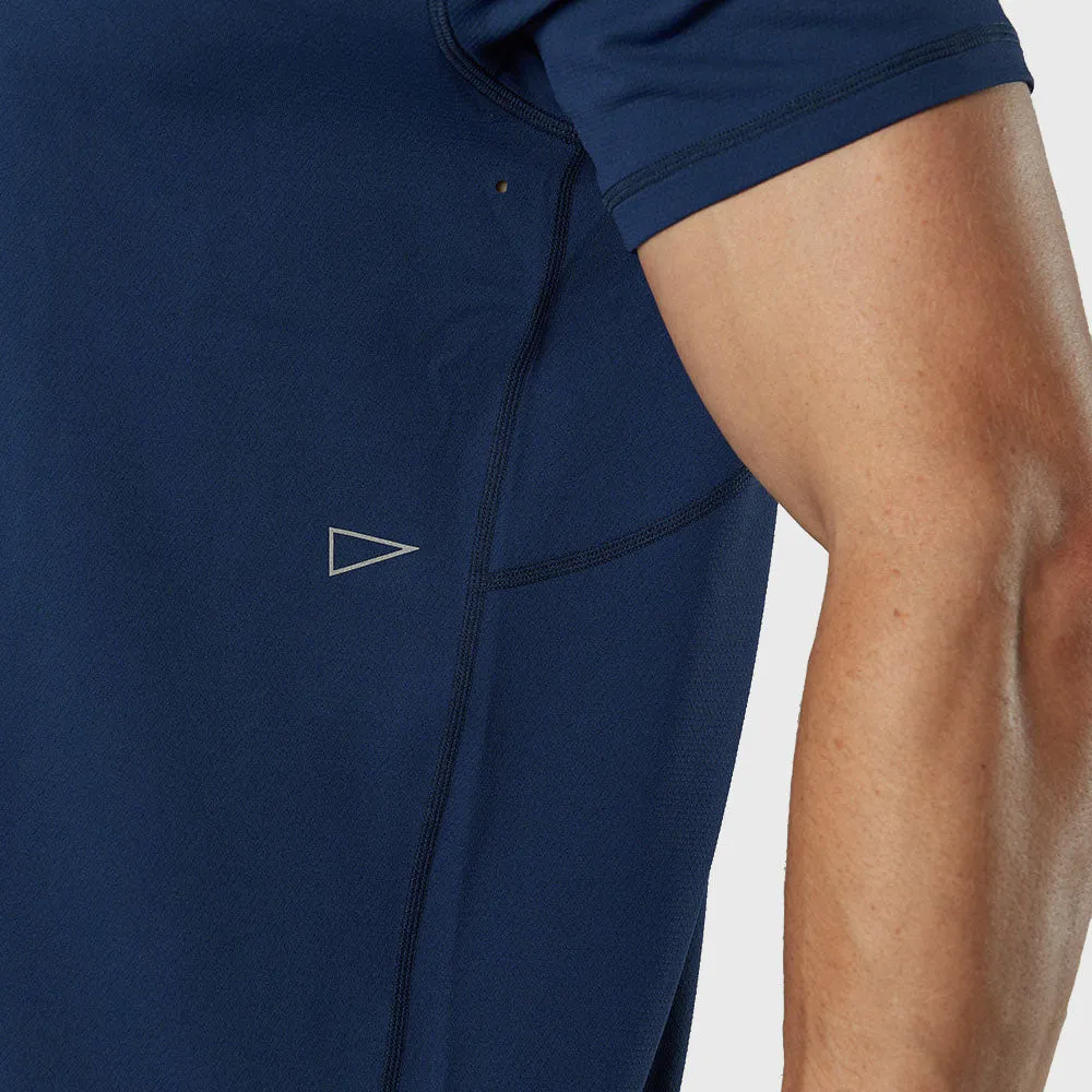 SQD Athletica - Orion Tee