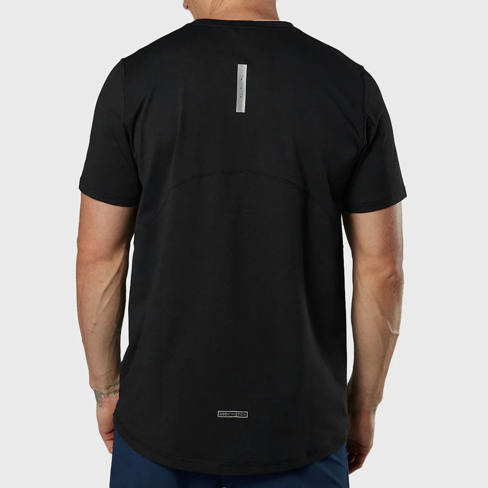 SQD Athletica - Orion Tee