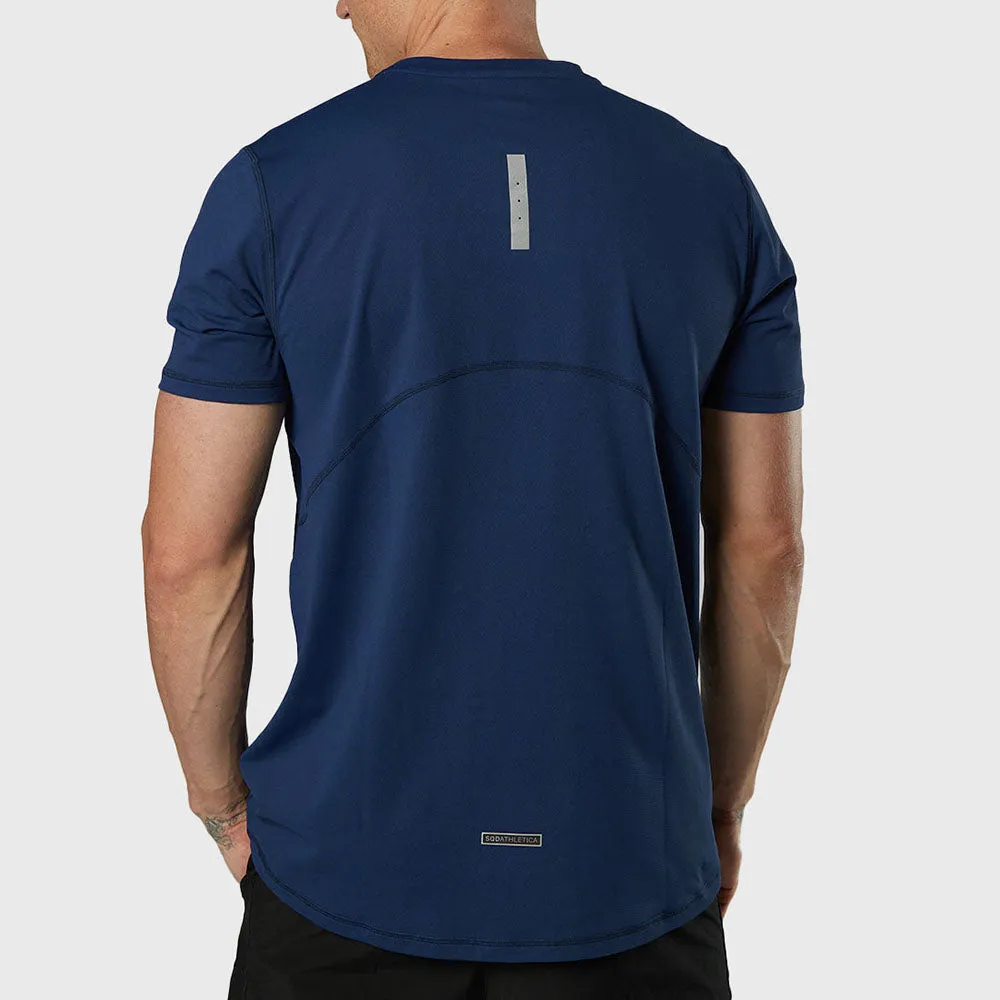 SQD Athletica - Orion Tee
