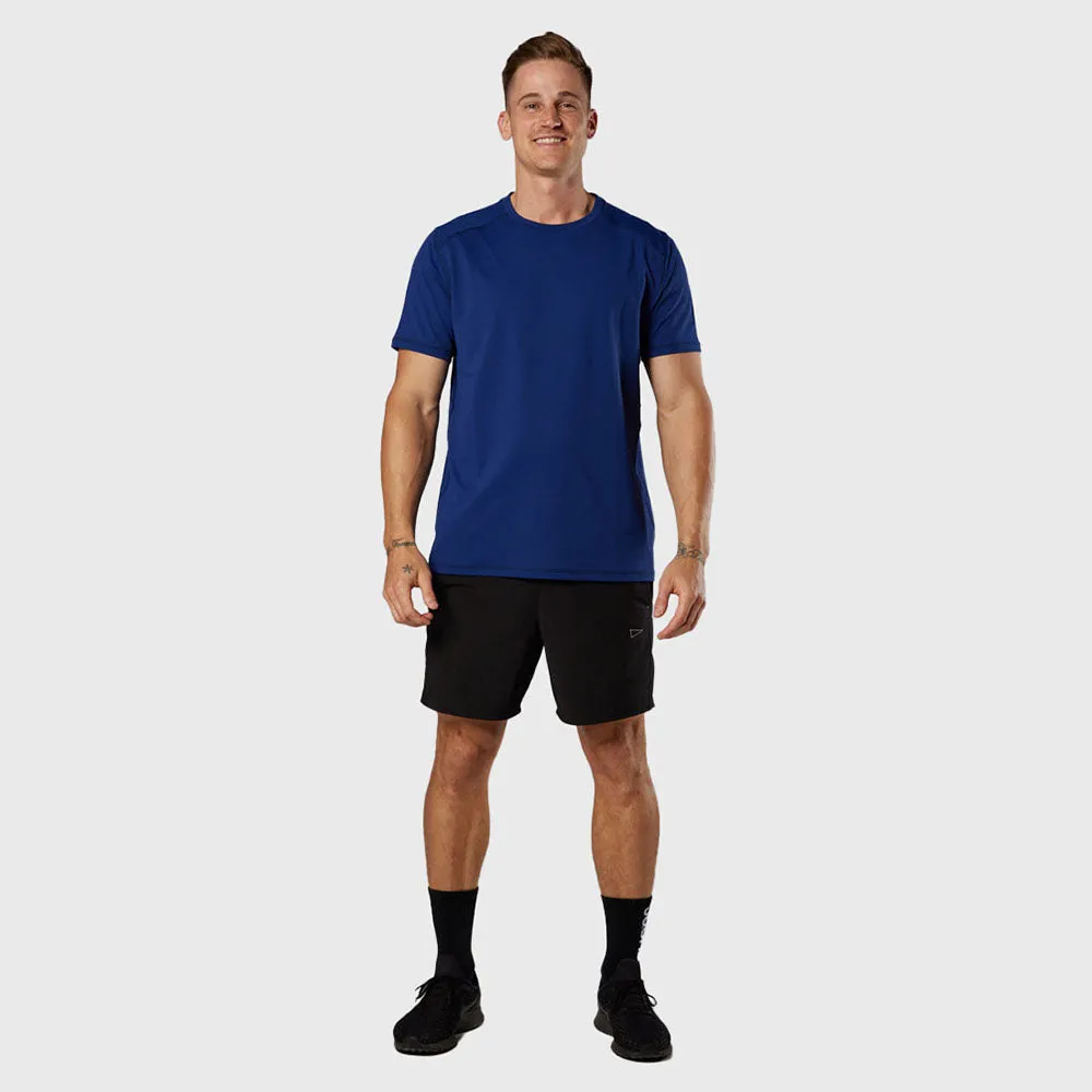 SQD Athletica - Orion Tee