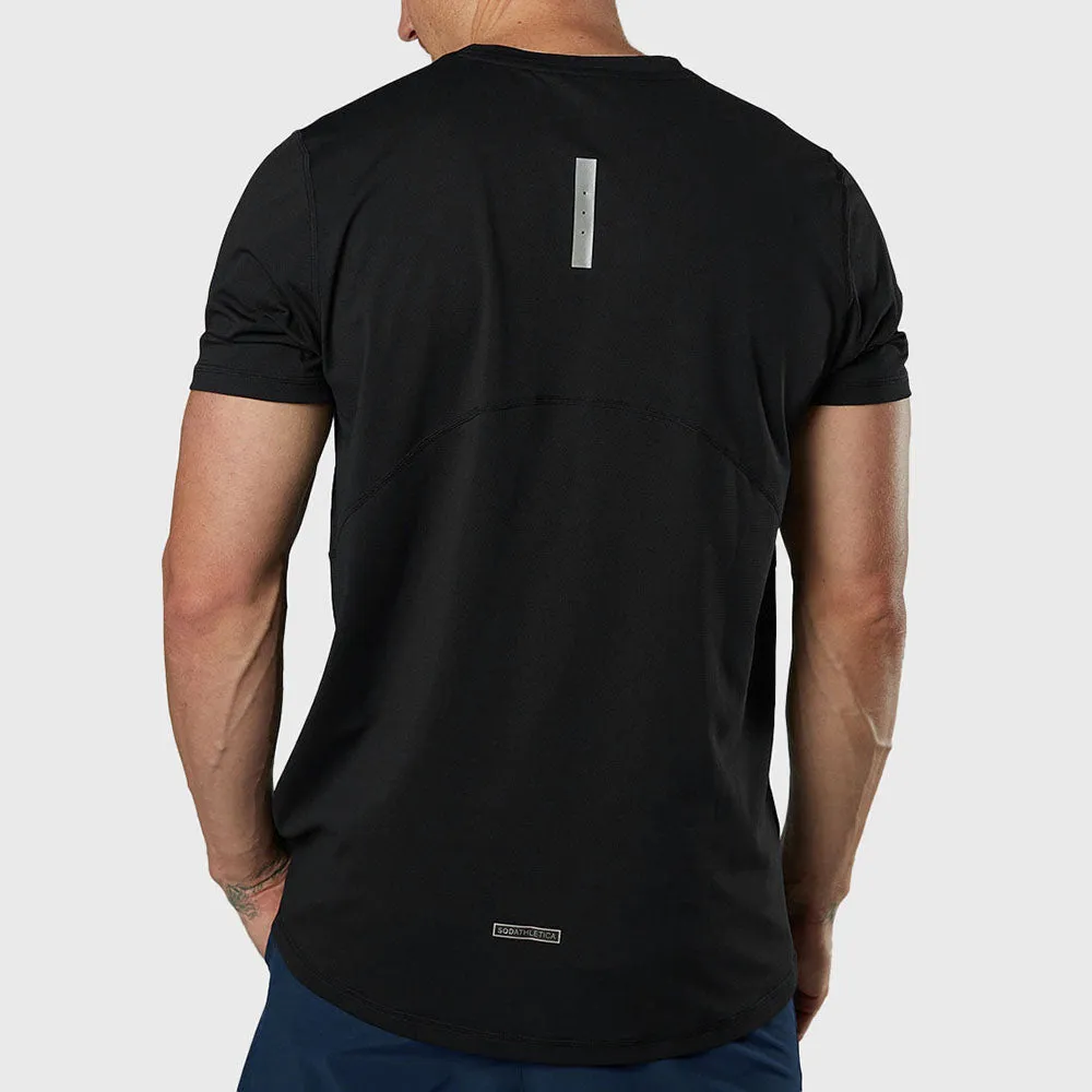 SQD Athletica - Orion Tee