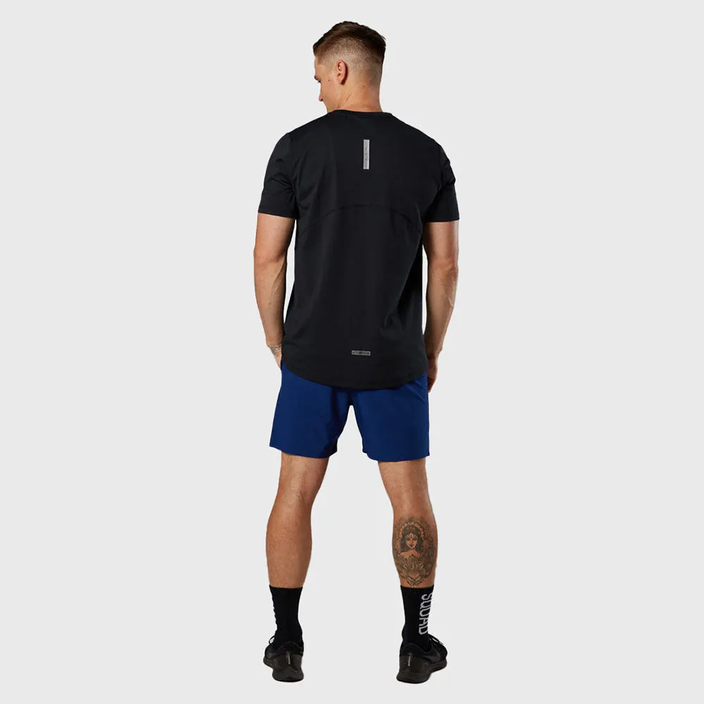 SQD Athletica - Orion Tee
