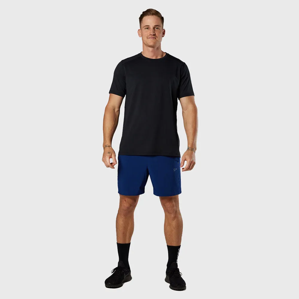 SQD Athletica - Orion Tee