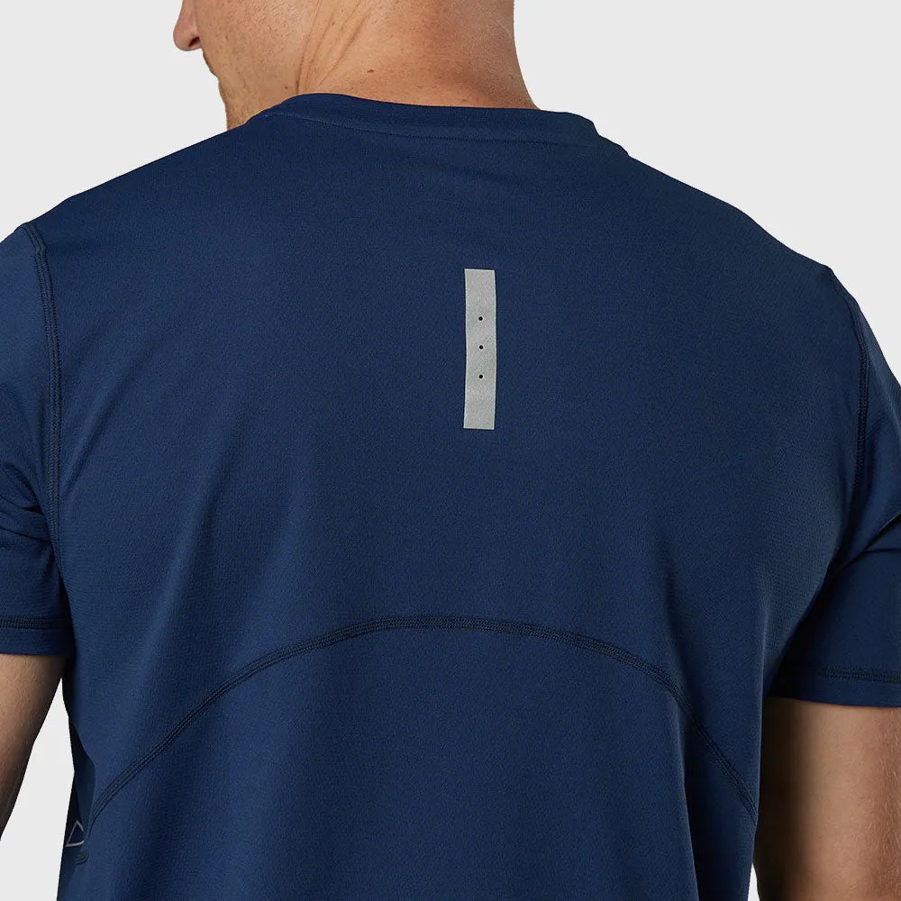 SQD Athletica - Orion Tee