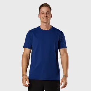 SQD Athletica - Orion Tee