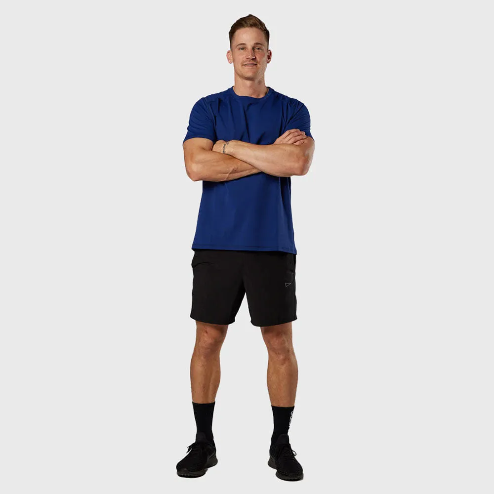 SQD Athletica - Orion Tee