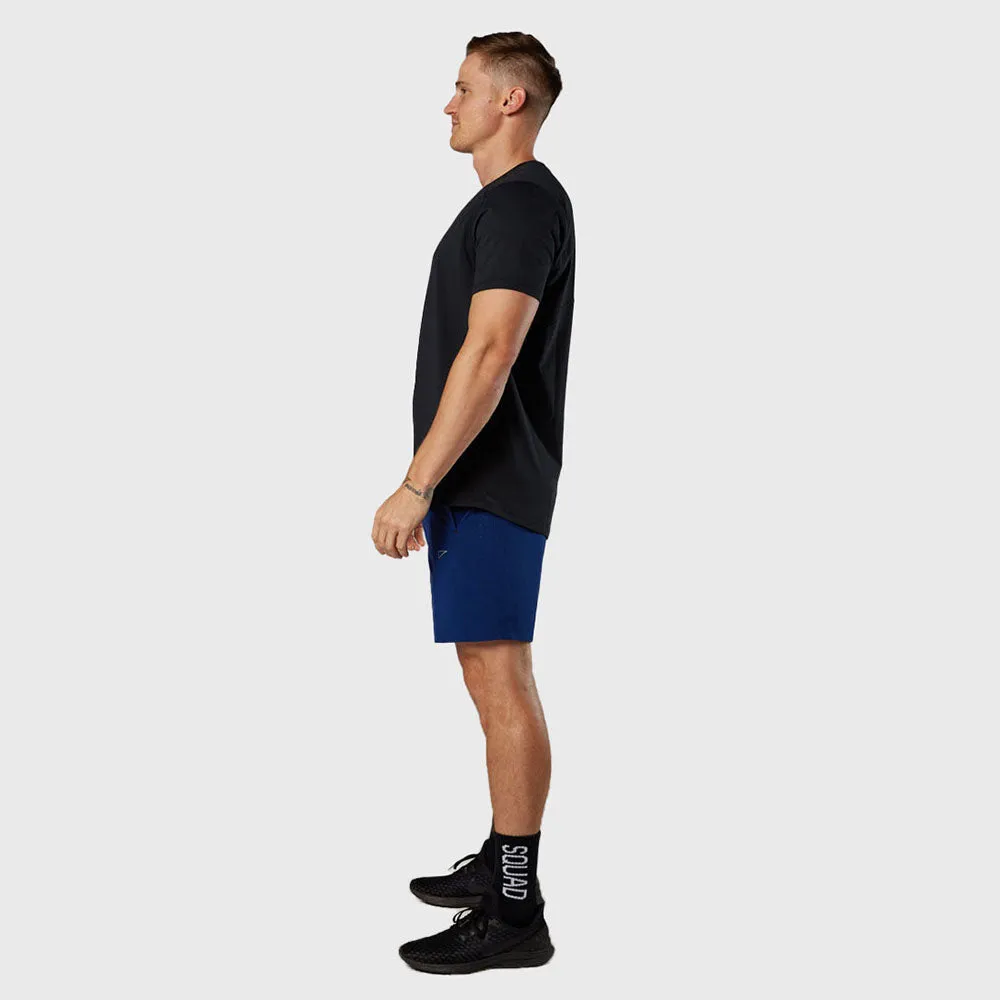 SQD Athletica - Orion Tee
