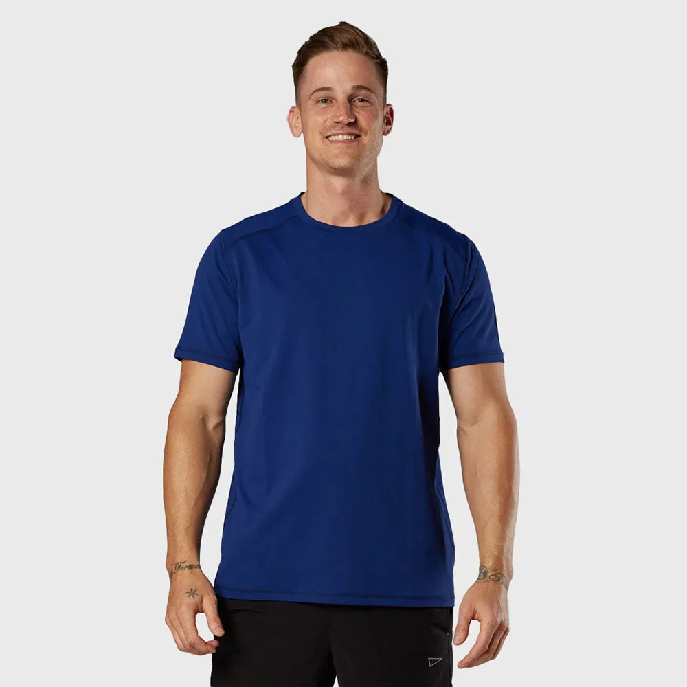 SQD Athletica - Orion Tee