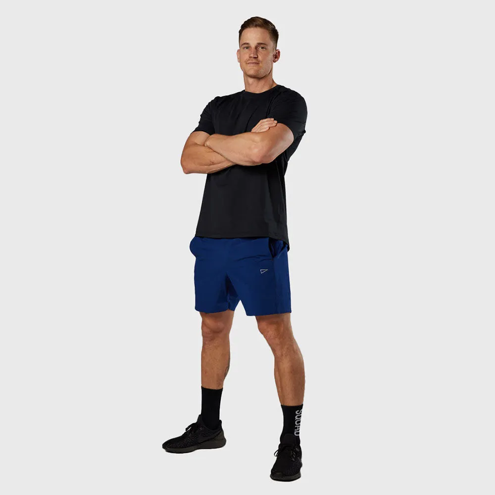 SQD Athletica - Orion Tee