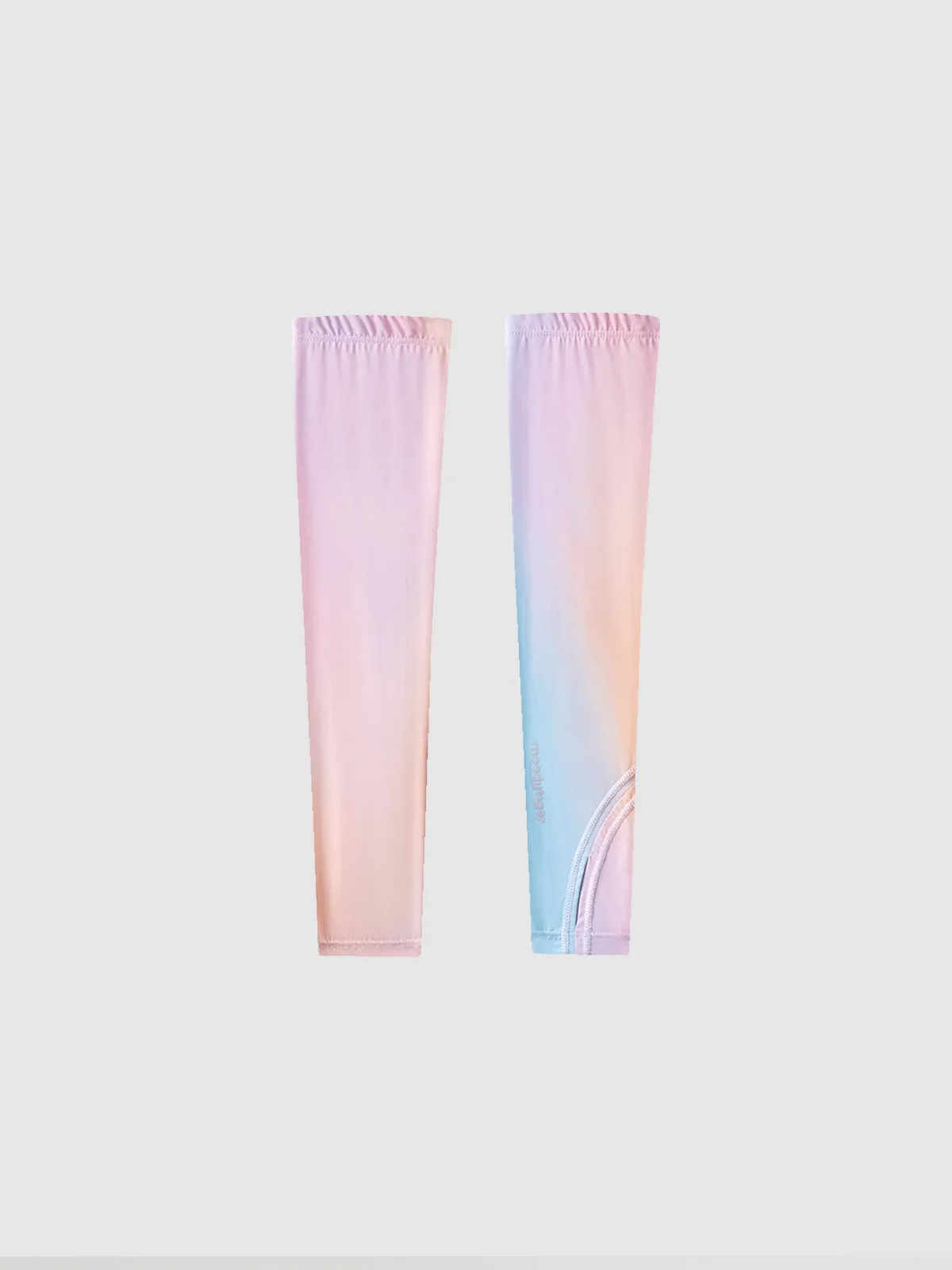 Sun Protective Arm Sleeves - New Style