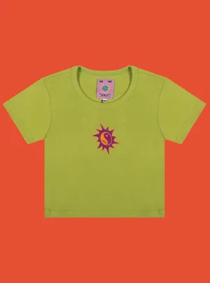 Sun Tee