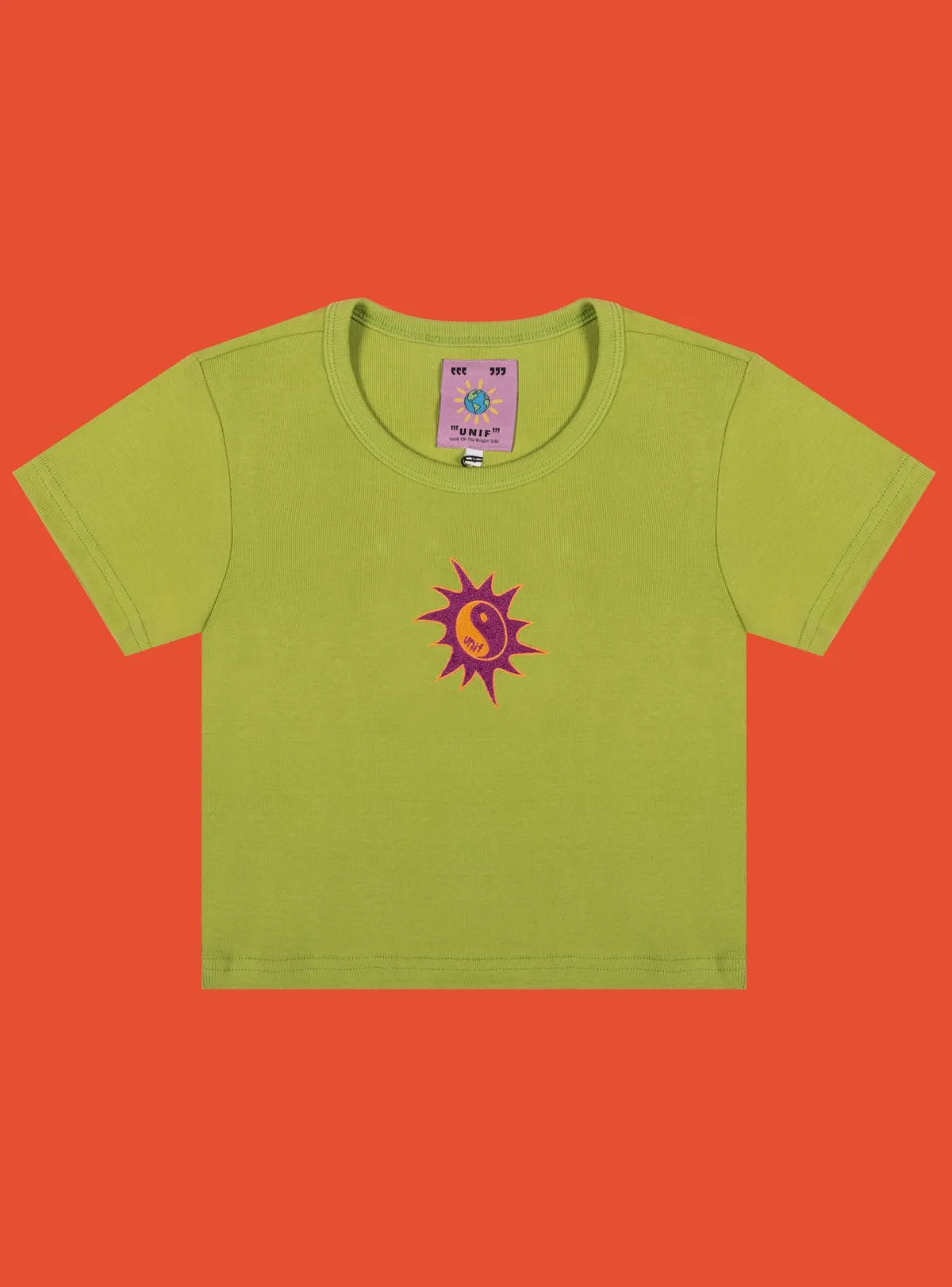 Sun Tee