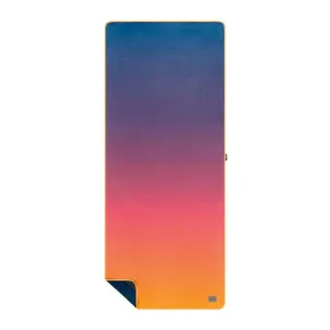 The Everywhere Towel - Summer Breeze (The Shammy Towel)