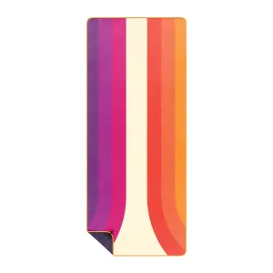 The Everywhere Towel - Venice Swell (The Shammy Towel)