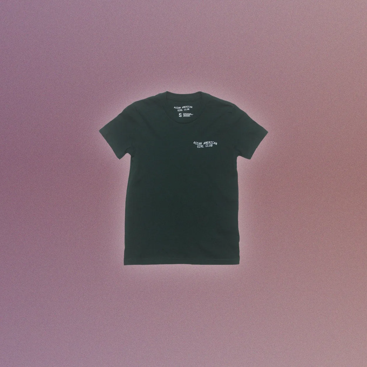The Yin to My Yang Kid's Tee
