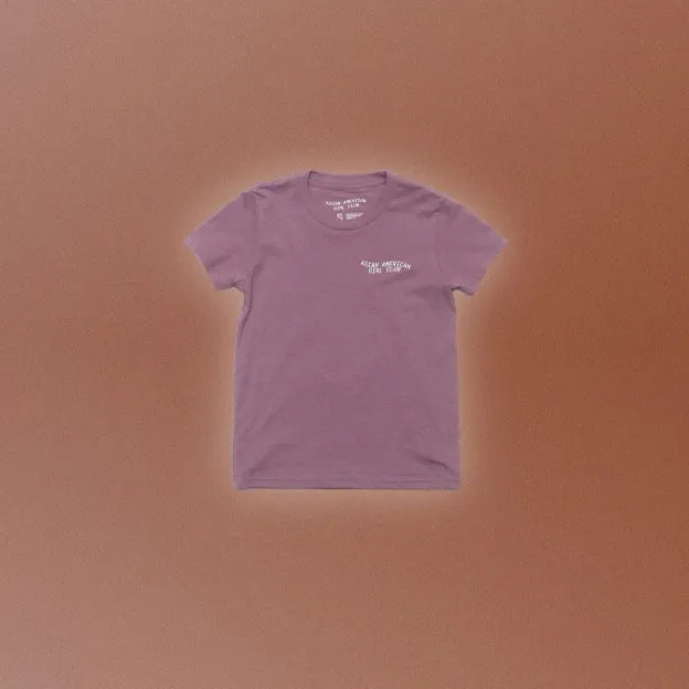 The Yin to My Yang Kid's Tee