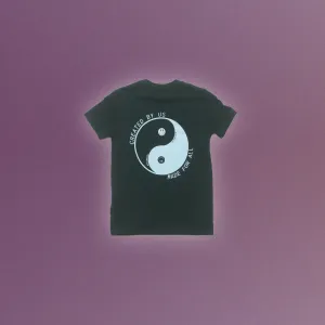 The Yin to My Yang Kid's Tee