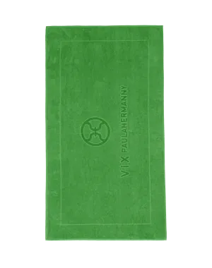 Towel - Meadow