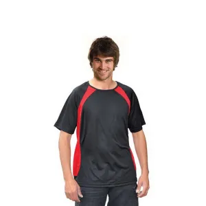 [TS71] Men's Premier Tee Shirt