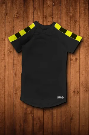 UNIVERSITY OF SHEFFIELD SS Compression Top