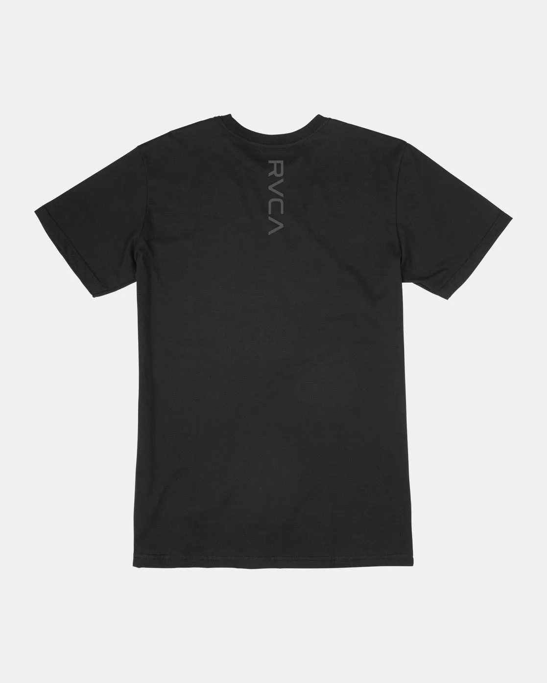 VA Mark Tee - Black