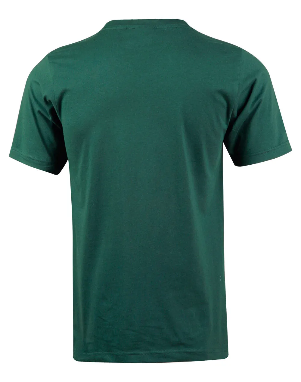 Winning Spirit Savvy Tee Men's (TS37) 2nd color