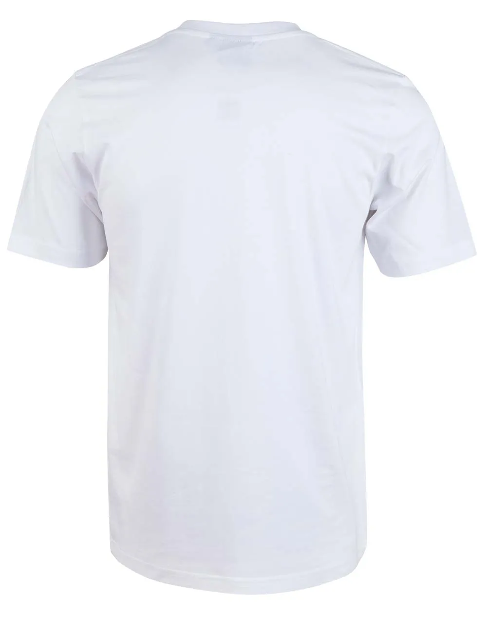 Winning Spirit Savvy Tee Men's (TS37) 2nd color